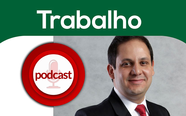 Resolvendo a peça: Direito do Trabalho
